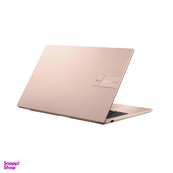 لپ تاپ ایسوس مدل Vivobook X1504VA i3 1315U 8GB 512GB - کاستوم شده