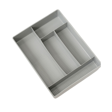 جای قاشق و چنگال مدل آویسا امپرلند کد 10208