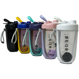 شیکر ایون مدل Sport گنجایش 590 میلی‌ لیتر