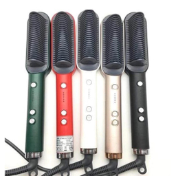 برس حرارتی مدل 909B