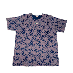 تیشرت زنانه کد 66433