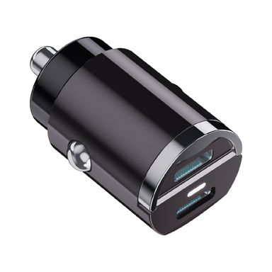شارژر فندکی موبایل کی اف-سنیور کد KF Senior CH-163