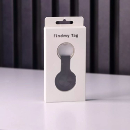 تگ ردیاب هوشمند مدل Find My Tag