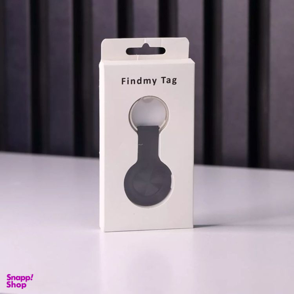 تگ ردیاب هوشمند مدل Find My Tag