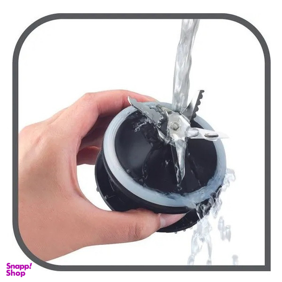 مخلوط کن تفال مدل BL811138
