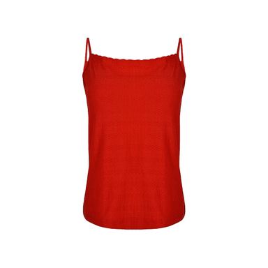 تاپ زنانه دکسونری مدل 358049205