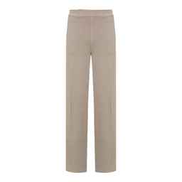 سویشرت و شلوار زنانه السانا مدل روهان کد 239478 رنگ بژ