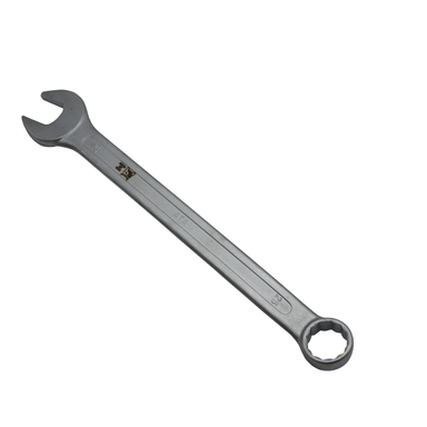 آچار یکسر تخت و یکسر رینگی مدل پرشین کت کد YPA-025MM سایز 25 میلی متر
