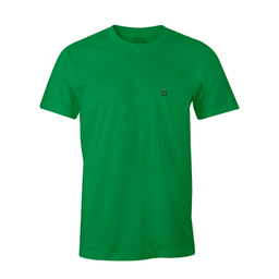 تیشرت آستین کوتاه مردانه مالدینی مدل t-399