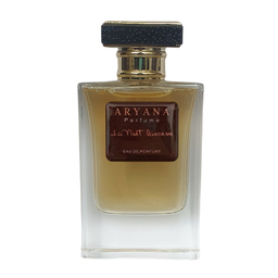 ادوپرفیوم زنانه آریانا مدل Lancome La Nuit Tresor