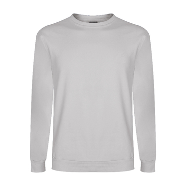 تیشرت دورس مردانه مدل 199340