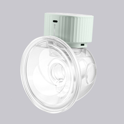 شیردوش برقی کیکابو مدل Noa