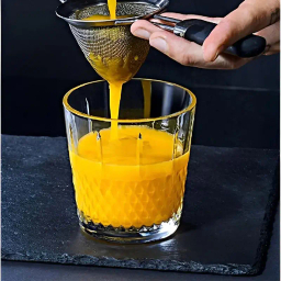 لیوان‌ کوتاه پاشاباغچه مدل هاینس کد 520084 بسته 4 عددی