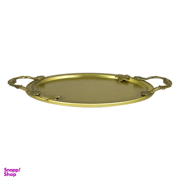 سینی پیتر پیوتر مدل IG261SEB