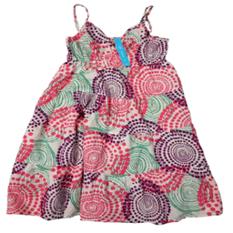 پیراهن بارداری کد 106