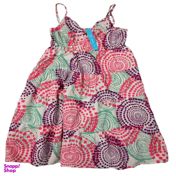 پیراهن بارداری کد 106