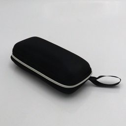 عینک جوشکاری اتومات مدل دراگون برن کد YPOP-15CM