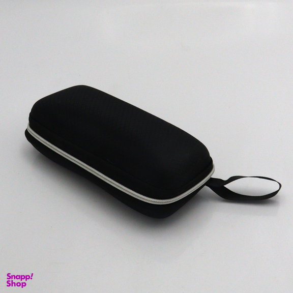 عینک جوشکاری اتومات مدل دراگون برن کد YPOP-15CM