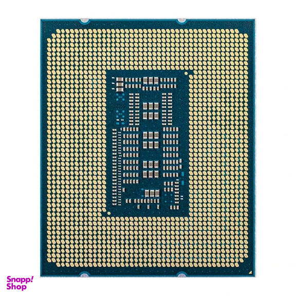 پردازنده مرکزی اینتل مدل Core i7 14700KF Tray