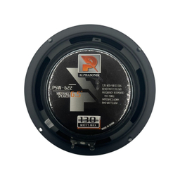 میدرنج خودرو آلفاسونیک مدل PSW-622