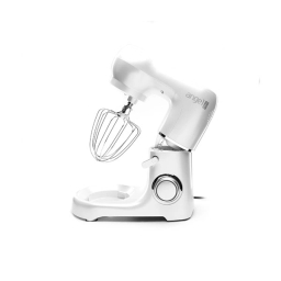 همزن برقی کاسه دار Angel مدل SM-1530