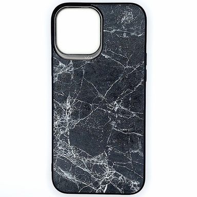 کاور گوشی موبایل کاجسا کد 007 مناسب اپل iPhone 13 Pro Max