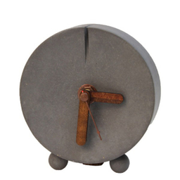 ساعت رومیزی کد HS-C3