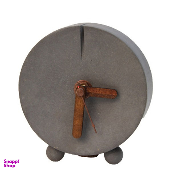 ساعت رومیزی کد HS-C3