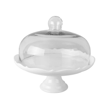 کیک خوری گلد کیش طرح دیگنیتی مدل GK8405