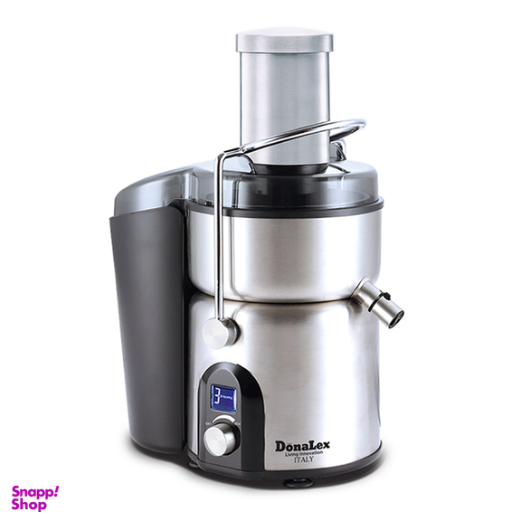 آبمیوه گیری دونالکس مدل DN-105