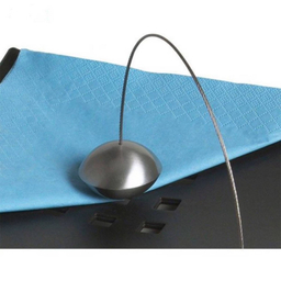 نگهدارنده دستمال کاغذی ایکیا مدل ik44