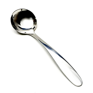 ملاقه مدل یونی