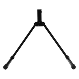 میز سنتور چاووش کد 01