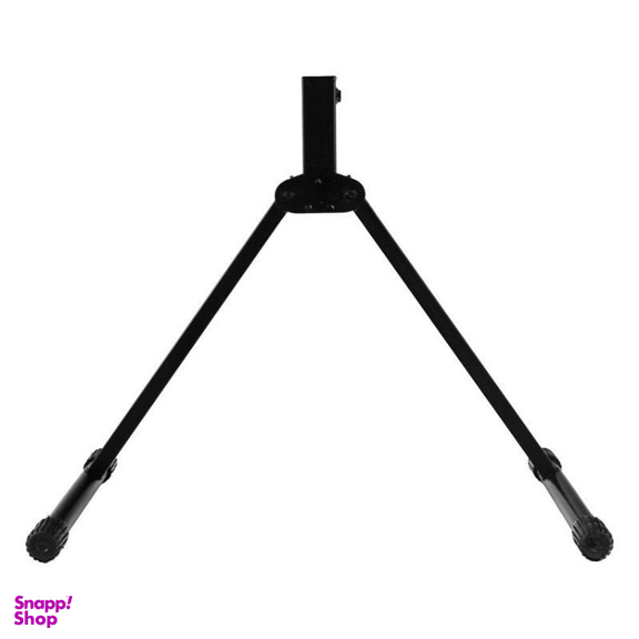 میز سنتور چاووش کد 01