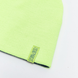 کلاه بافتنی ال سی وایکیکی مدل NEXY