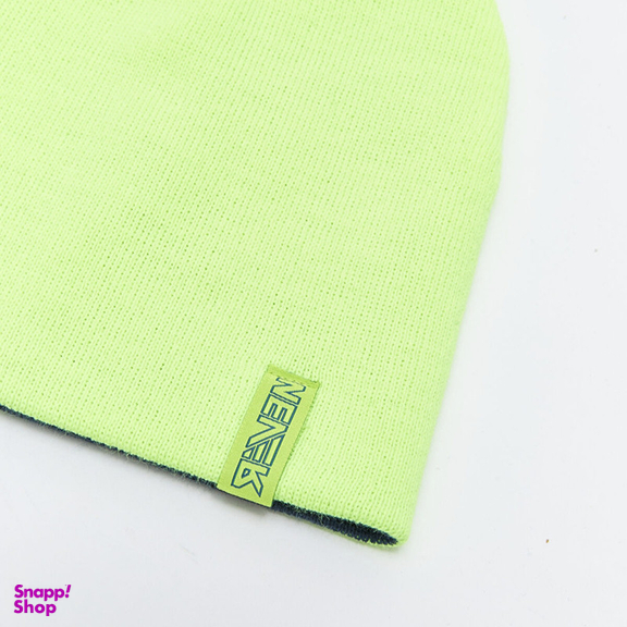 کلاه بافتنی ال سی وایکیکی مدل NEXY