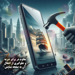 محافظ صفحه نمایش گوشی موبایل سوپردی شهر گلس مدل Superd SHIP مناسب برای سامسونگ Galaxy A31 / A32 4G / M32 4G / A33 5G