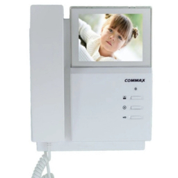 در باز کن تصویری کوماکس مدل 4pnc1