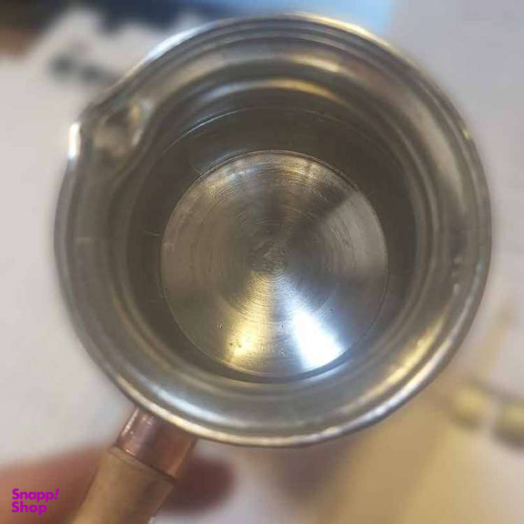 قهوه جوش تبار مدل جذوه کد 4