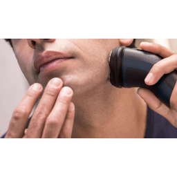 ماشین اصلاح موی صورت فیلیپس ‍مدل S1121