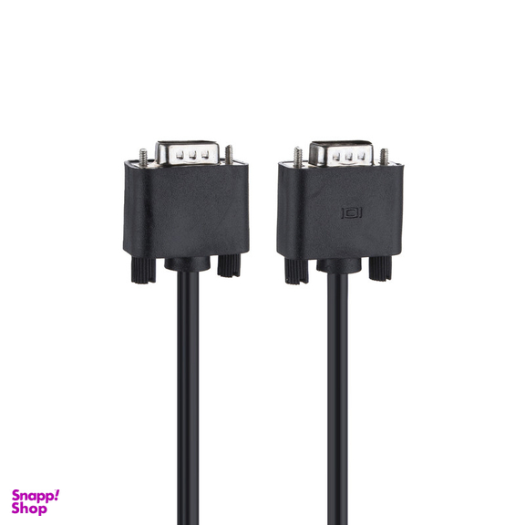 کابل VGA پرووان مدل PCV50 طول 1.5 متر