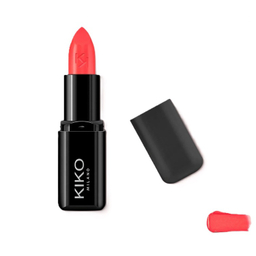 رژ لب جامد کیکو میلانو شماره 411