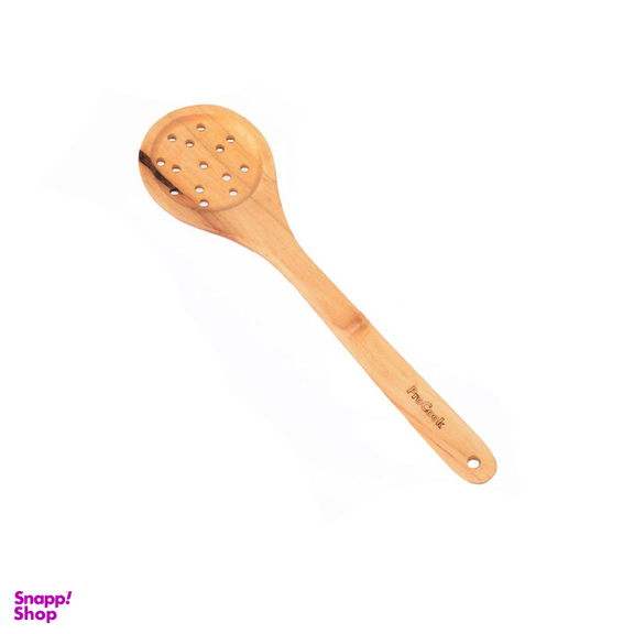 کفگیر چوبی پروکوک مدل W610