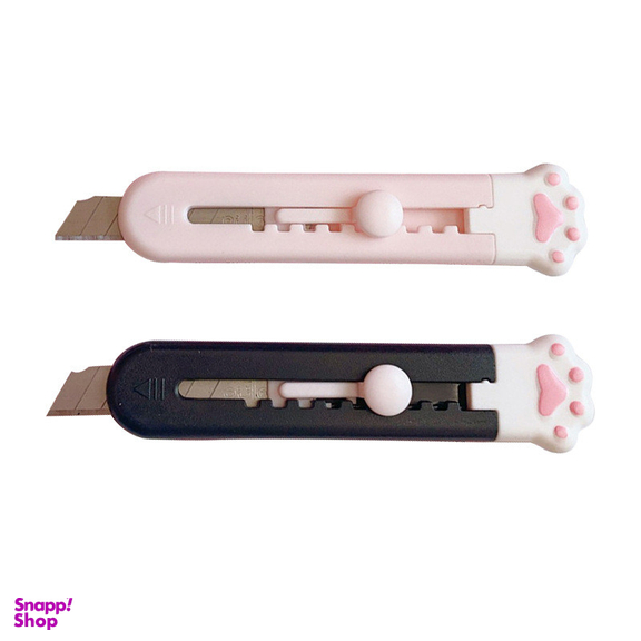 کاتر مدل پنجه گربه