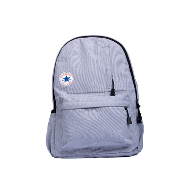 کوله پشتی طرح کانورس کد 3342