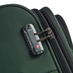 چمدان دلسی مدل VANGUARD کد 4003985 مجموعه 3 عددی