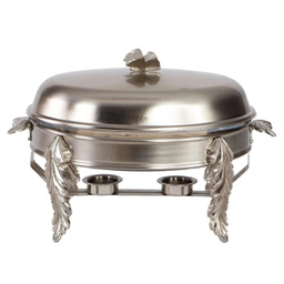 سوفله خوری سالینو کد 7009N