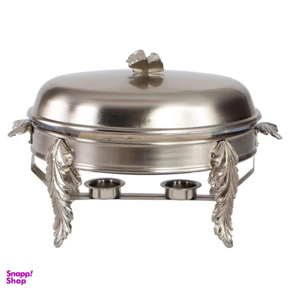سوفله خوری سالینو کد 7009N