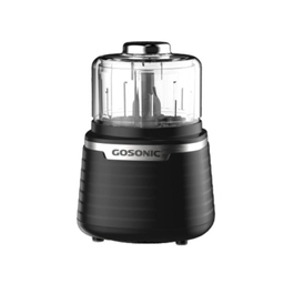مخلوط کن گوسونیک مدل GSC-902