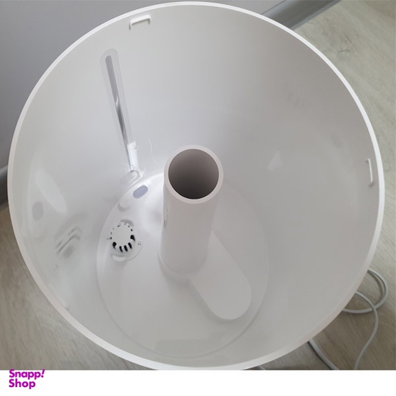 دستگاه بخور سرد شیائومی مدل mjjsq05dy